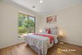 Property photo of 2/4 Biddell Place Nicholls ACT 2913