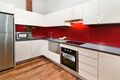 Property photo of 633/243-271 Pyrmont Street Pyrmont NSW 2009