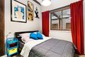 Property photo of 633/243-271 Pyrmont Street Pyrmont NSW 2009