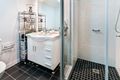 Property photo of 633/243-271 Pyrmont Street Pyrmont NSW 2009