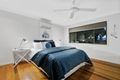 Property photo of 9 Coolac Street Belmont QLD 4153