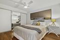 Property photo of 9 Coolac Street Belmont QLD 4153