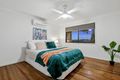 Property photo of 9 Coolac Street Belmont QLD 4153