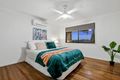 Property photo of 9 Coolac Street Belmont QLD 4153