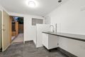 Property photo of 9 Coolac Street Belmont QLD 4153