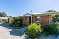 Property photo of 1/15 Beales Street Torquay VIC 3228