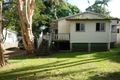 Property photo of 148 Duffield Road Margate QLD 4019