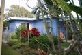 Property photo of 64 Bryce Street Moffat Beach QLD 4551