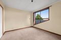 Property photo of 3 Nerolie Court Wantirna South VIC 3152