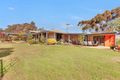Property photo of 38 Vale Road Highland Valley SA 5255
