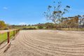 Property photo of 38 Vale Road Highland Valley SA 5255