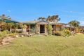 Property photo of 38 Vale Road Highland Valley SA 5255