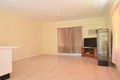 Property photo of 3 Hintons Road Young NSW 2594