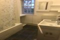 Property photo of 17 Winbourne Road Hazelbrook NSW 2779