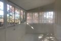 Property photo of 17 Winbourne Road Hazelbrook NSW 2779