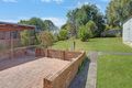 Property photo of 8 Stanley Street East Kempsey NSW 2440
