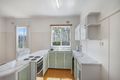 Property photo of 8 Stanley Street East Kempsey NSW 2440
