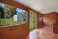 Property photo of 8 Stanley Street East Kempsey NSW 2440