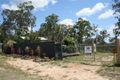 Property photo of 6 Premier Terrace South Bingera QLD 4670