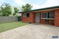 Property photo of 4/52 Park Street Pimlico QLD 4812