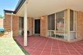Property photo of 2 Solus Cove Woodvale WA 6026
