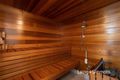 Property photo of 24 Samantha Close Taree NSW 2430