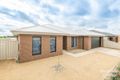 Property photo of 16 Fletcher Avenue Mooroopna VIC 3629