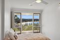 Property photo of 55 Arden Avenue Avoca Beach NSW 2251