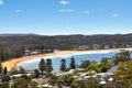 Property photo of 55 Arden Avenue Avoca Beach NSW 2251
