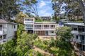 Property photo of 55 Arden Avenue Avoca Beach NSW 2251