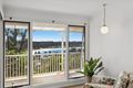 Property photo of 55 Arden Avenue Avoca Beach NSW 2251