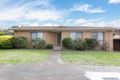 Property photo of 2/42-46 Portland Street Mulgrave VIC 3170