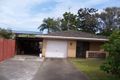 Property photo of 8 Sarawak Avenue Palm Beach QLD 4221