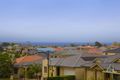 Property photo of 7 Peppermint Circuit Woonona NSW 2517