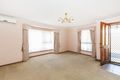 Property photo of 1/15 Beales Street Torquay VIC 3228