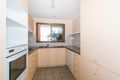 Property photo of 1/15 Beales Street Torquay VIC 3228