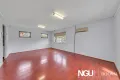 Property photo of 135 Sinclair Drive Ellen Grove QLD 4078