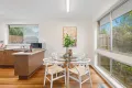 Property photo of 12 Winterton Close Epping VIC 3076