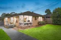 Property photo of 12 Winterton Close Epping VIC 3076