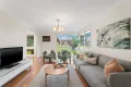 Property photo of 12 Winterton Close Epping VIC 3076