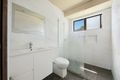 Property photo of 13 Branston Court Nerang QLD 4211