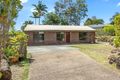 Property photo of 13 Branston Court Nerang QLD 4211