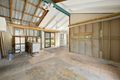 Property photo of 13 Branston Court Nerang QLD 4211