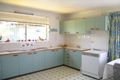 Property photo of 24 Lotus Crescent Mulgrave VIC 3170