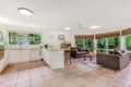 Property photo of 7 Egret Avenue Woombye QLD 4559
