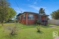 Property photo of 33 Athol Street Toukley NSW 2263