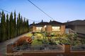 Property photo of 2 Linnet Street Altona VIC 3018