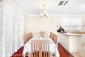 Property photo of 2 Linnet Street Altona VIC 3018