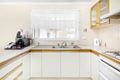 Property photo of 2 Linnet Street Altona VIC 3018