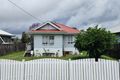 Property photo of 13 Casey Street Leichhardt QLD 4305